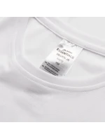 Tričko Martes Dillion Jr 92800625548