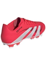 Topánky adidas Predator Club FG/MG M ID1326