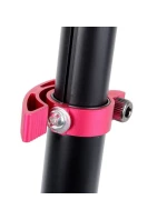 Skúter Tempish Nixin 125 II AL Jr 10500002311 Skúter Tempish Nixin 125 II AL Jr 10500002311