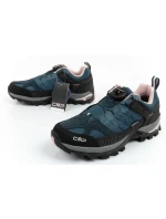 CMP Rigel W 3Q14826 53UG topánka CMP Rigel W 3Q14826 53UG topánka