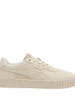 Dámska obuv Puma Carina 3.0 SD W 400721 03