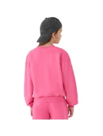 4F F1479 Jr Mikina 4FJWSS25TSWSF1479 54S