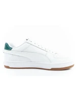 Puma Canven 2.0 VTG M 392332 01