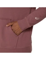 Mikina Asics Logo OTH W 2032C845602