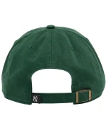 47 Značka New York Yankees MLB Clean Up Cap B-RGW17GWS-DG