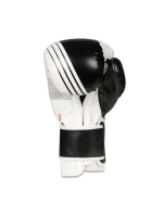 Boxerské rukavice 10oz - Edge - Valor Series