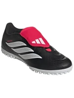 Topánky adidas Predator Club FT TF JR5910