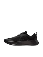 Pánske Nike MC Trainer 3 black FQ1831 003