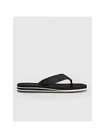 Chlapčenské žabky 4F 4FJRSS25FFLIM201-20S