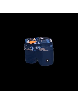 Plavecké boxerky TAHU KIDS
