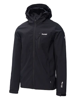 Pánsky softshell AVANIR SP