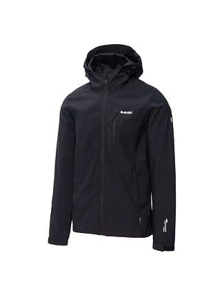 Pánsky softshell AVANIR SP Pánsky softshell AVANIR SP