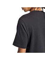 Pánske tričko adidas MOS Outdoor, čierne, KC7097 Pánske tričko adidas MOS Outdoor, čierne, KC7097