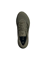 Pánska obuv adidas Runfalcon 6 IH9528 Pánska obuv adidas Runfalcon 6 IH9528