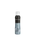 Coccine deodorant Nano Deo Silver 150 ml 55-54-150 Coccine deodorant Nano Deo Silver 150 ml 55-54-150