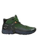 Pánska treková obuv Salewa Ms Ultra Flex 2 Mid GTX M 61387-5322