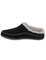 Papuče Sorel Lanner Ridge M 1923641010