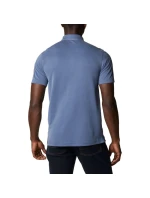 Tričko Columbia Nelson Point Polo M 1772721478