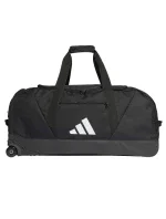 Taška adidas TIRO Trolley XL HS9756