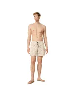 Pánske plavecké šortky M OTHSS23UBDSM038 90S - Outhorn