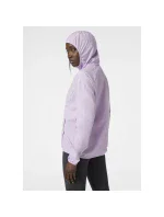 Helly Hansen Juell Light Jacket W 53106 697 Helly Hansen Juell Light Jacket W 53106 697