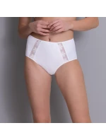 Sophia nohavičky vyššie+ 1309 biela - Anita Classix Sophia nohavičky vyššie+ 1309 biela - Anita Classix