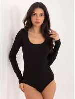 Karoséria RV BO A1047.94 čierna