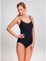 Dámske jednodielne plavky Anya SW0880 - Panache