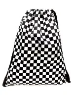 Taška - sáčok W-115 - Bruno Rossi Taška - sáčok W-115 - Bruno Rossi