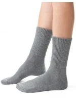 Dámske ponožky art.127 - Steven