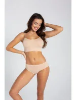 Podprsenkový top 60 DEN - GATTA bodywear