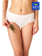 Dámske nohavičky LPC 140