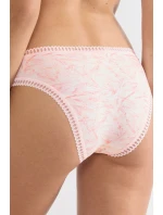 SLOGGI GO CRUSH MINI 3PACK M005 NOHAVIČKY