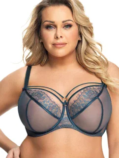 Soft model 155343 Gorsenia Lingerie