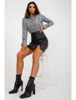 Sukňa model 175494 Lakerta