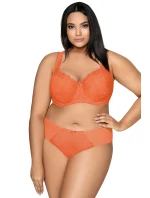 Nohavičky model 194656 Mat