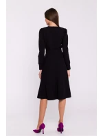 Denné šaty model 200344 Stylove