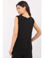 Blúzka model 211504 Podúroveň