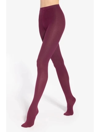 Pančuchy model 220113 Gatta