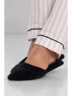 Papuče model 224013 Momenti Per Me