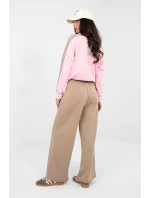 Súprava model 224777 Rue Paris