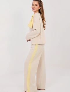Súprava model 224800 Rue Paris