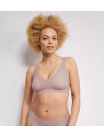 sloggi ZERO Feel 2.0 Bralette - PURPLE - SLOGGI PURPLE - SLOGGI sloggi ZERO Feel 2.0 Bralette - PURPLE - SLOGGI PURPLE - SLOGGI