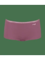 sloggi GO Crush Short C3P - VIAC FARIEB 8 - SLOGGI VIAC FARIEB 8 - SLOGGI