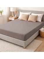 List Denix Jersey 160x200 List Denix Jersey 160x200