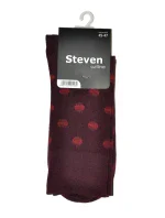 Pánske ponožky Steven Suitline art.056