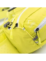 Taška, oblička Elbrus Quix Hipbelt 92800597676 Taška, oblička Elbrus Quix Hipbelt 92800597676