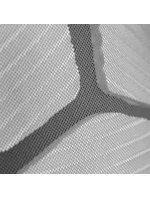 Turistický batoh Spokey Dayride 25 SPK-943552 Turistický batoh Spokey Dayride 25 SPK-943552