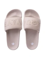 Aquawave Miranda W Žabky 92800597708