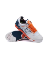 Mníchov Prisma 19 M 3116019